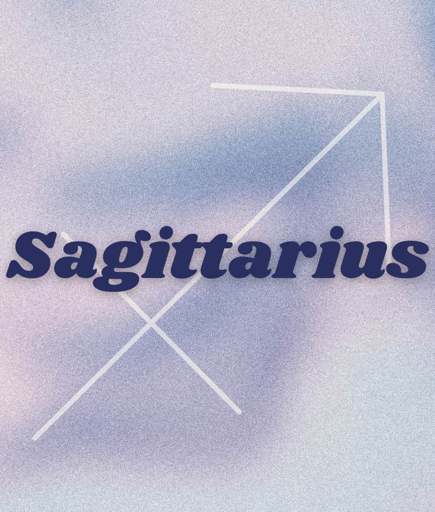 Sagittarius Zodiac Signs Overcome Specific Obstacles On January 13, 2025