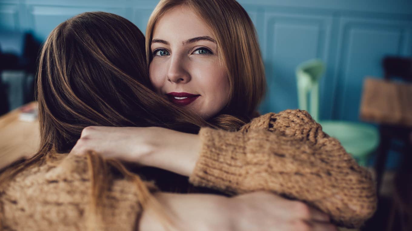 Subtle Signs Your Best Friend Is Secretly Pulling Away From You