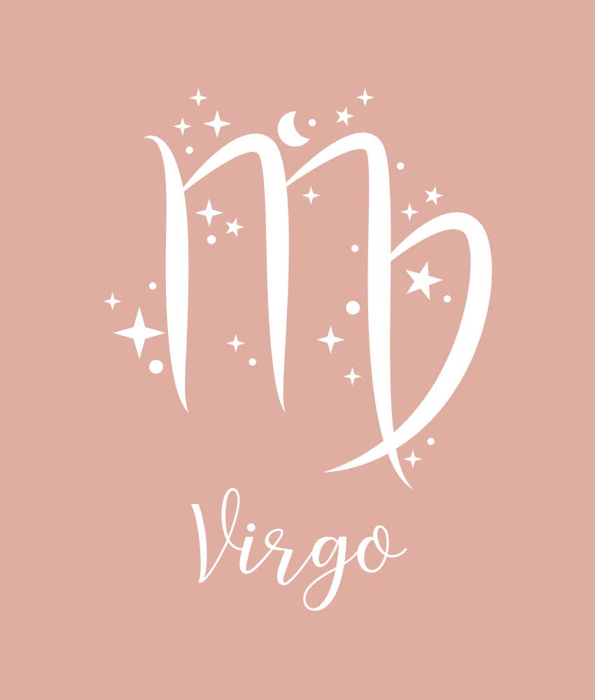 Life Lessons Each Virgo Zodiac Sign Needs To Learn The Week Of January 13 - 19, 2025