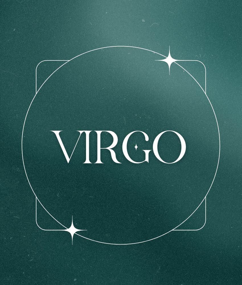 virgo luckiest day horoscopes zodiac sign january 20-26, 2025