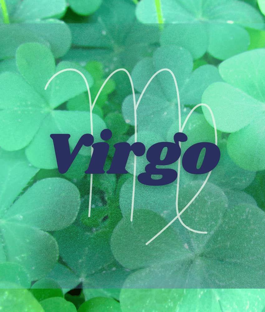 virgo luckiest day horoscopes zodiac signs january 27 - february 2, 2025