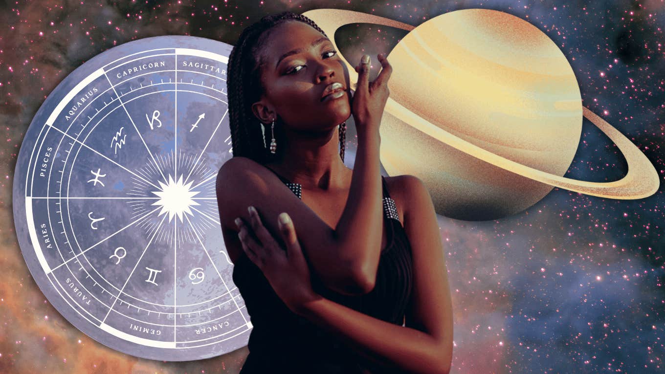 Your Zodiac Sign’s Weekly Horoscope For January 27 – February 2, 2025