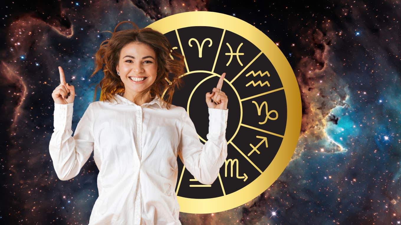 Zodiac Signs With Great Horoscopes On January 6, 2025