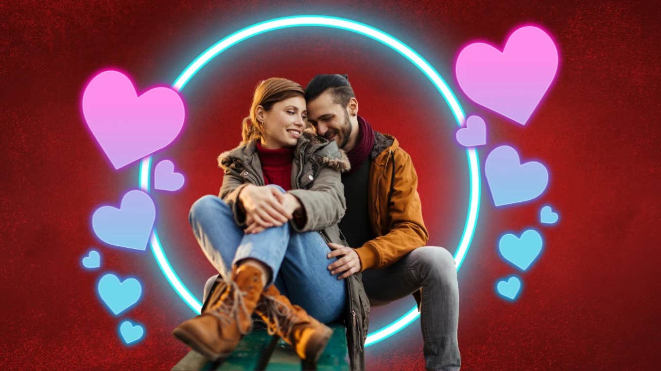 Zodiac Signs Whose Relationships Improve During February 3 - 9, 2025