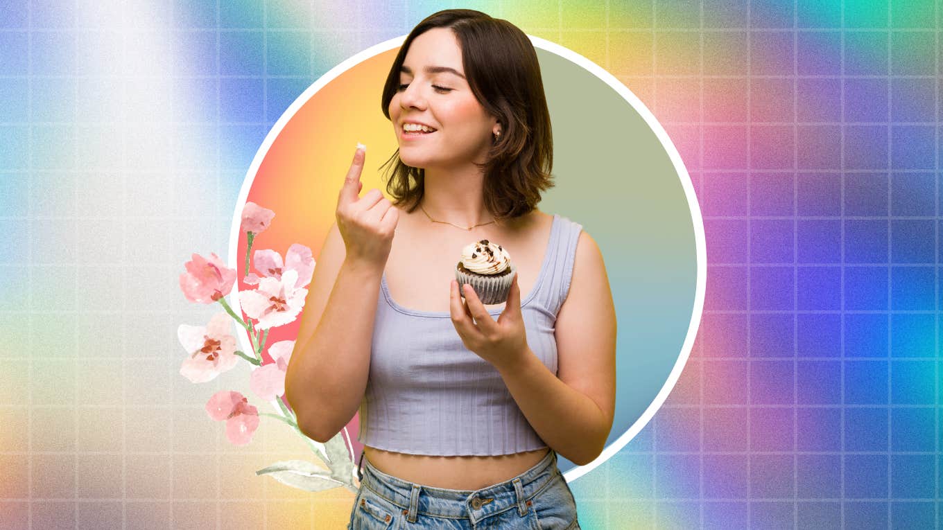 Zodiac Signs With The Sweetest Horoscopes On January 4, 2025