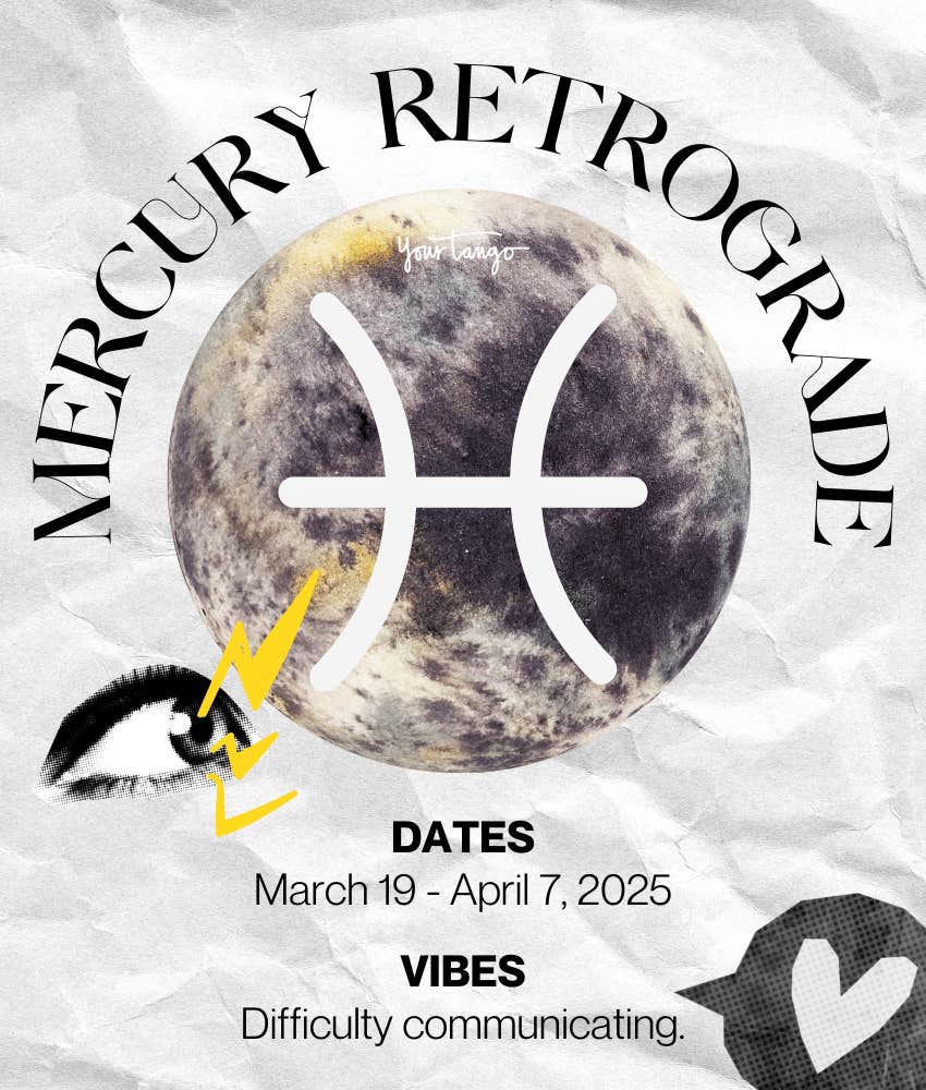 mercury retrograde march 2025 pivotal moment year