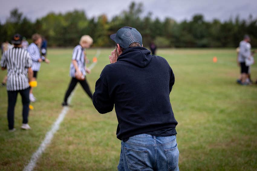 Behaviors Of Kids Who Are Destined To Grow Old Lonely And Isolated