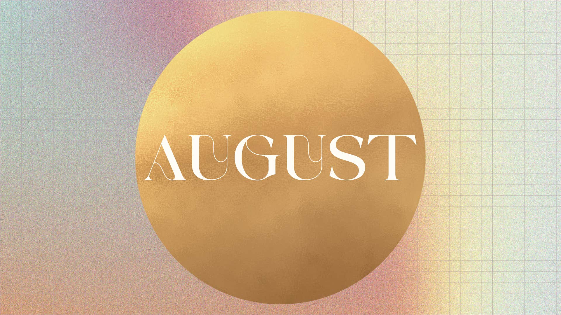 Your Birth Month Reveals A Lot About Your Relationship With Your Family August