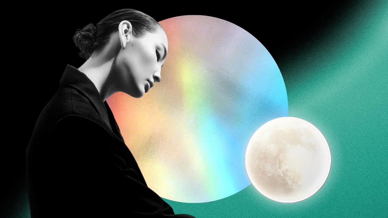 full moon spells to try 