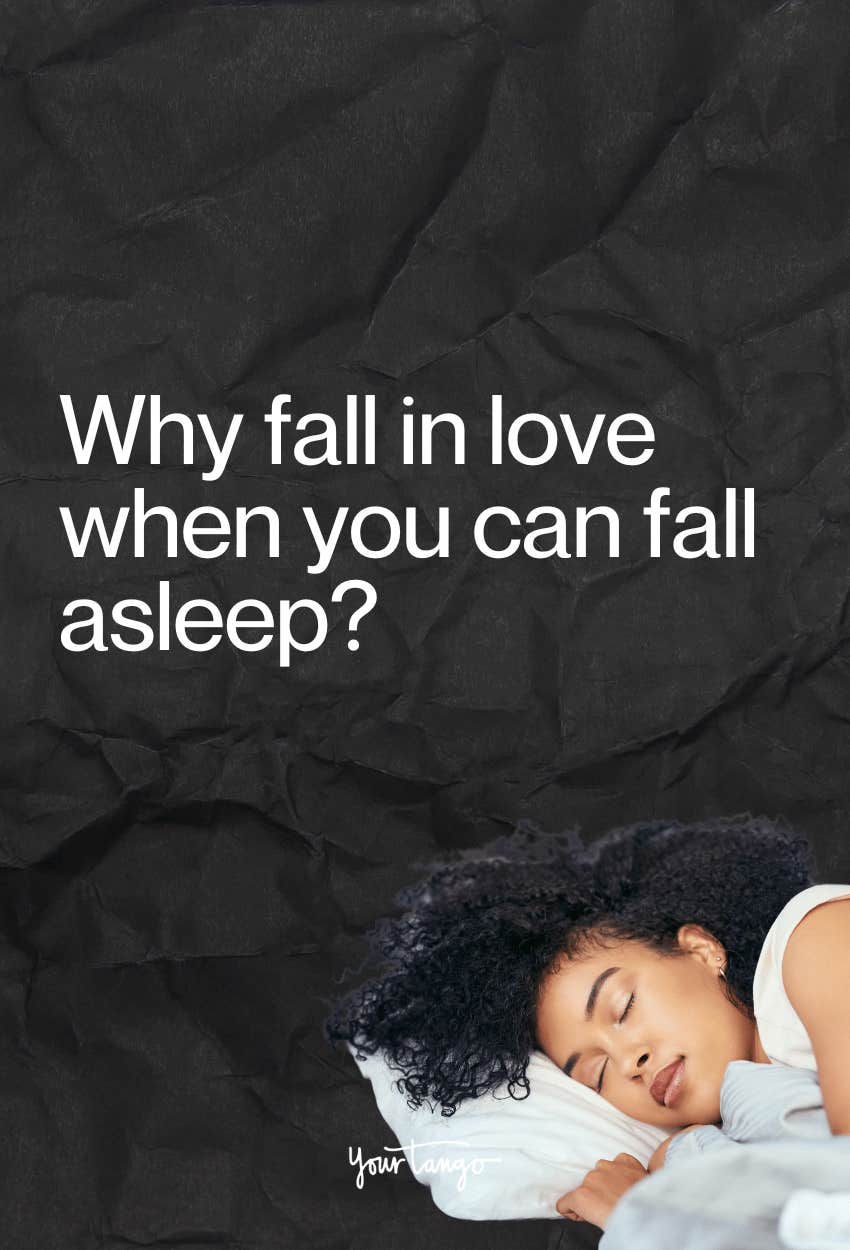 funny valentines day quotes singles why fall love asleep