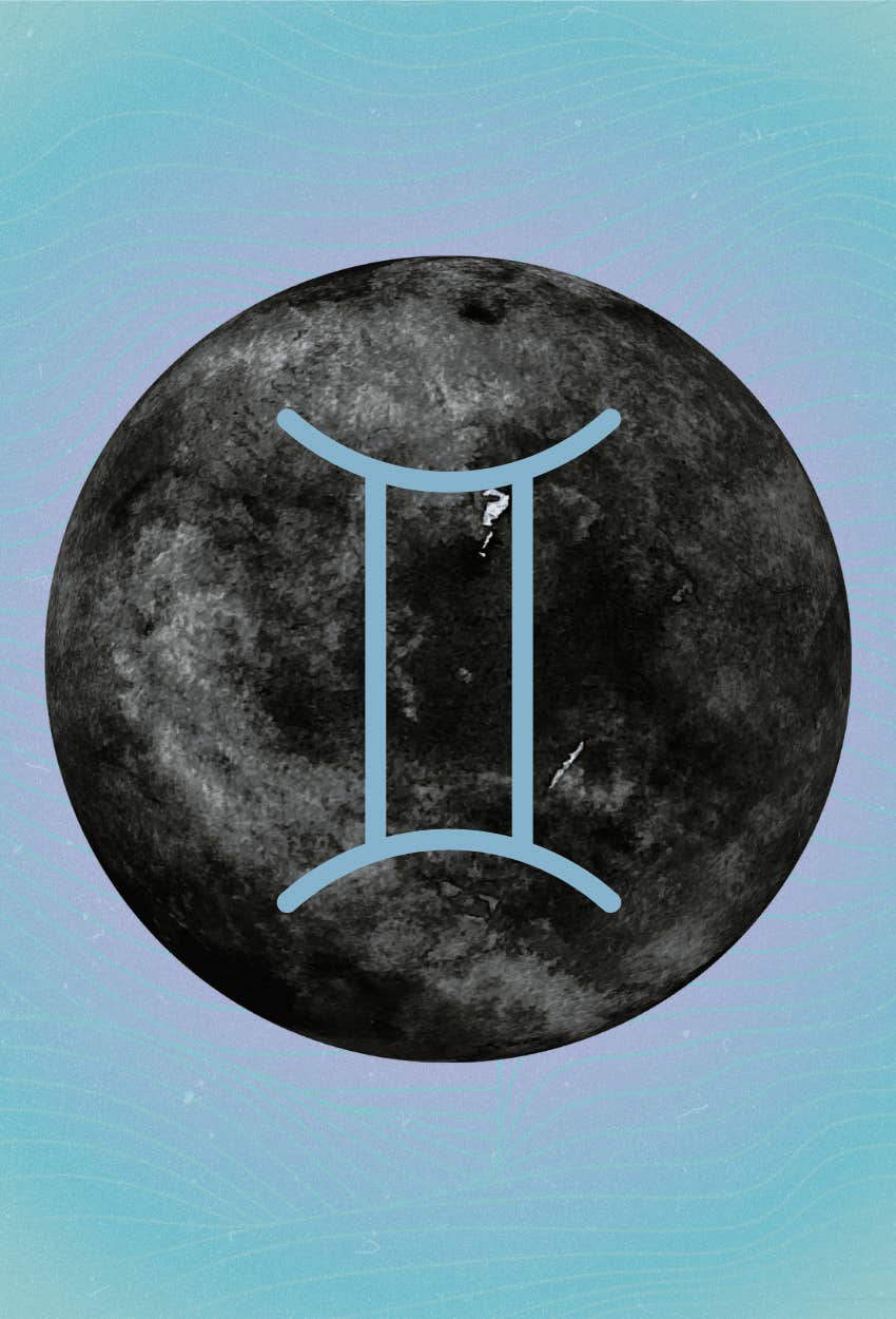 gemini zodiac signs enter powerful new era pisces new moon february 27, 2025