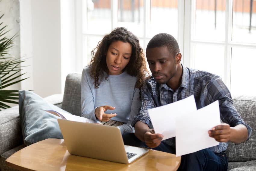 'Golden' Conversations Strong Couples Never Forget To Have