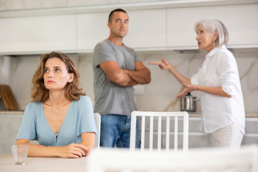 'Golden' Conversations Strong Couples Never Forget To Have