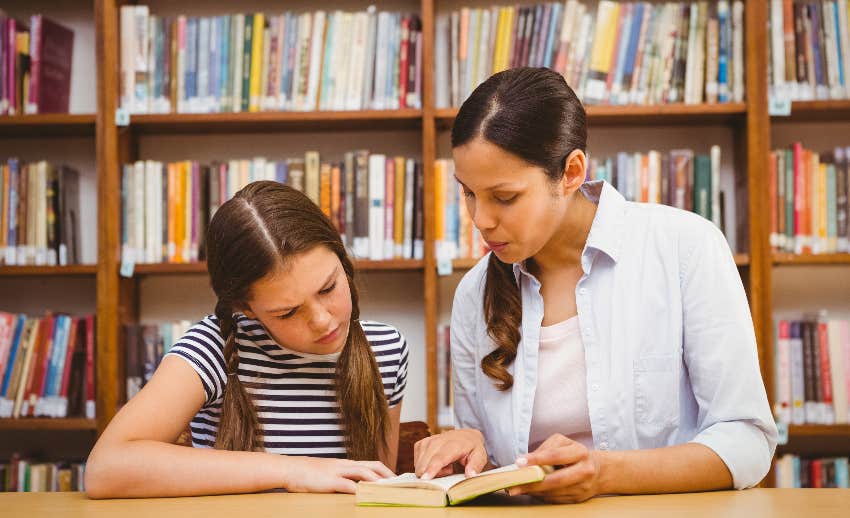 Reasons Hiring A Tutor Is The Worst Thing You Can Do For Your Kid