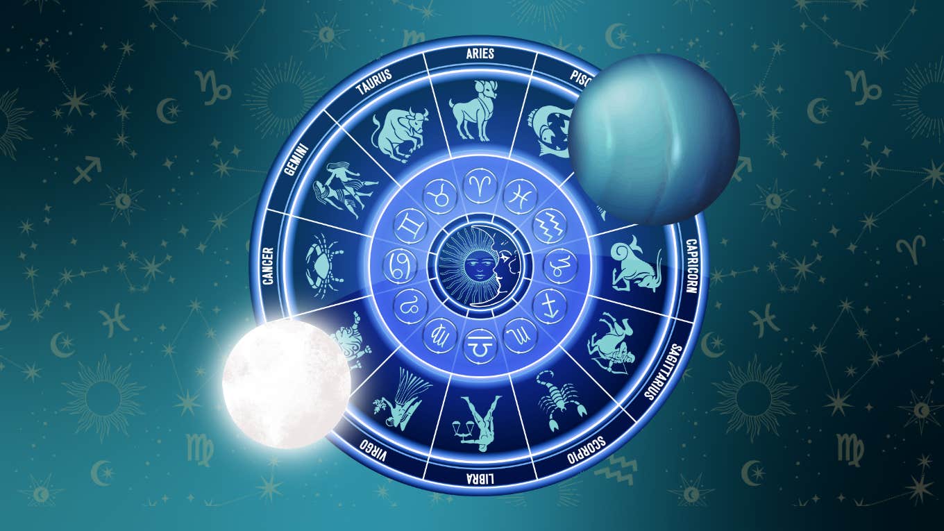  Horoscope For Each Zodiac Sign On February 5, 2025