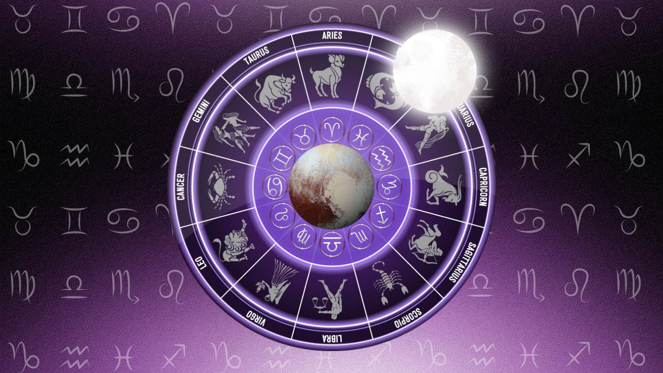 Horoscope For Each Zodiac Sign On February 6, 2025