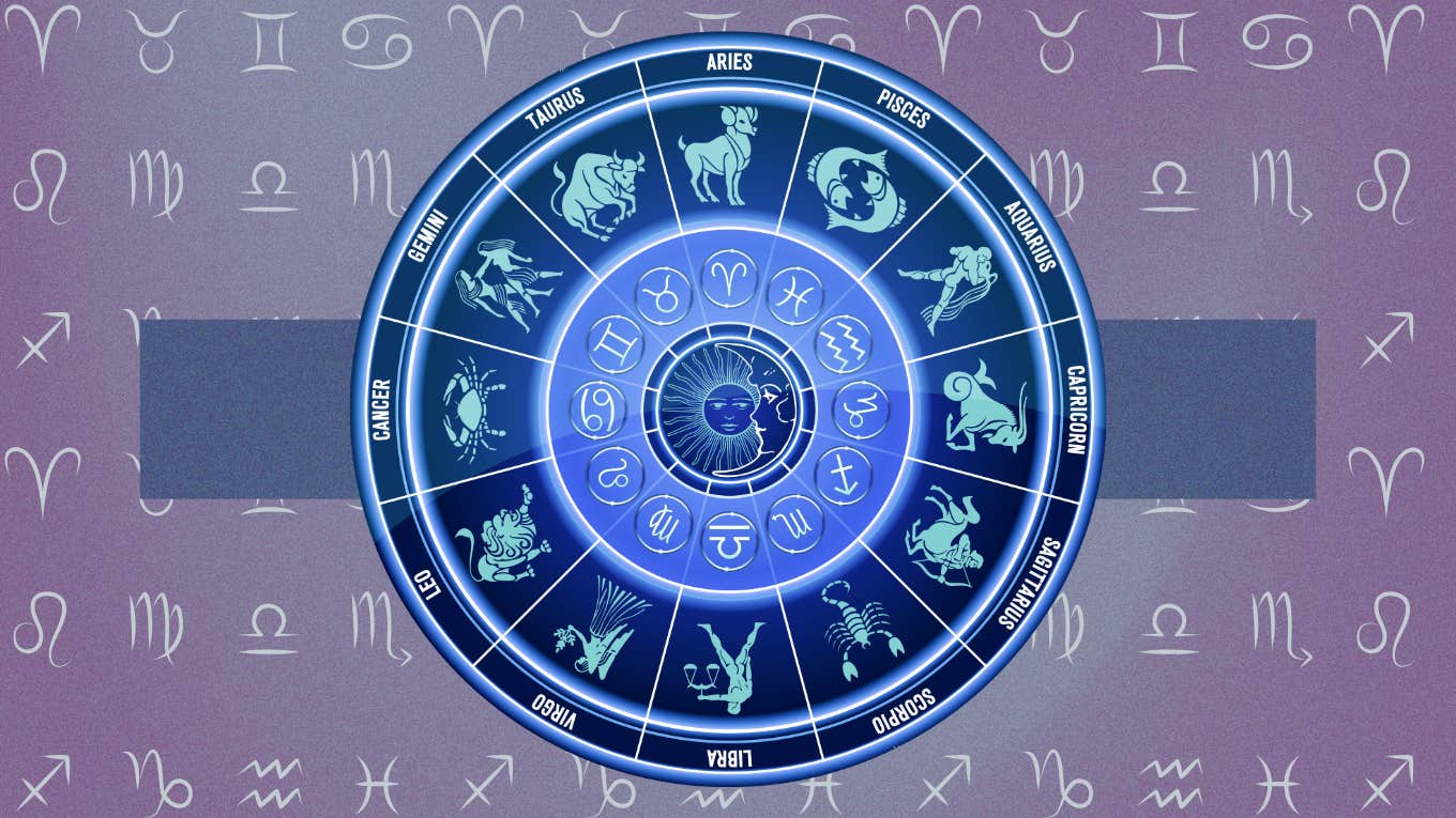 horoscope zodiac signs February 13 2025