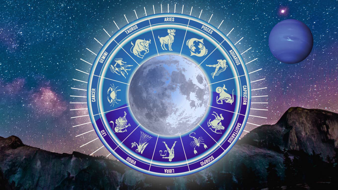 daily horoscopes February 10 2025