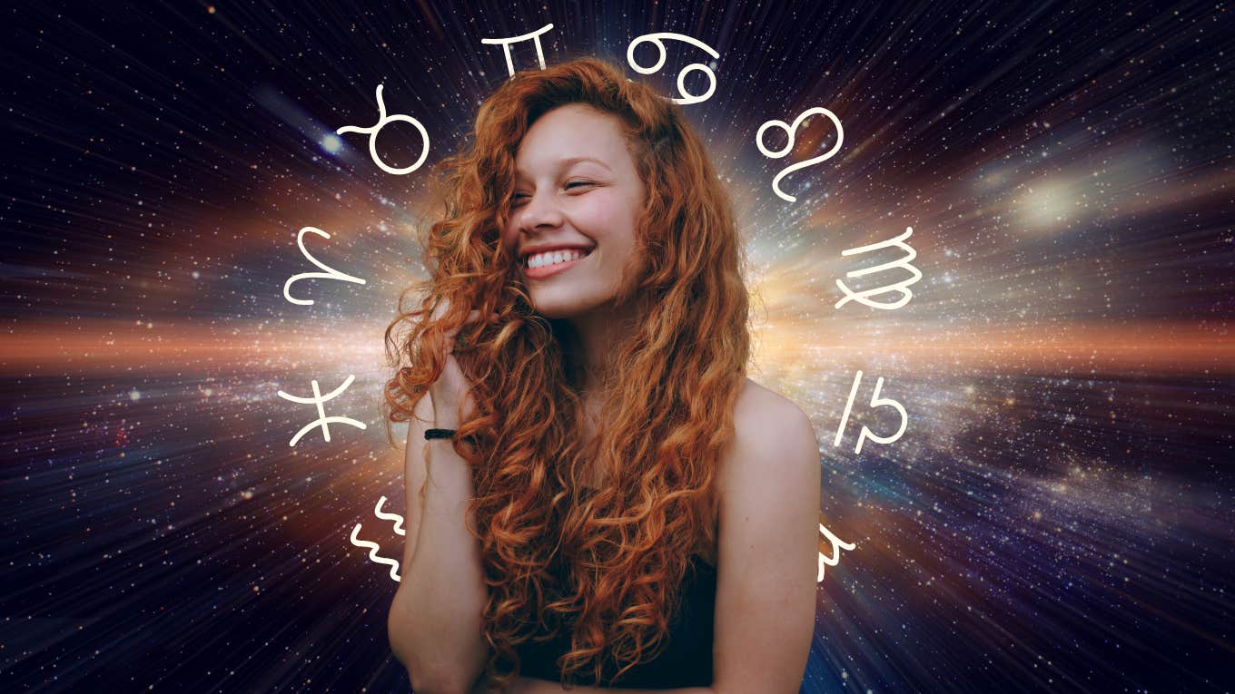 Zodiac Signs Whose Lives Drastically Improve On February 27, 2025