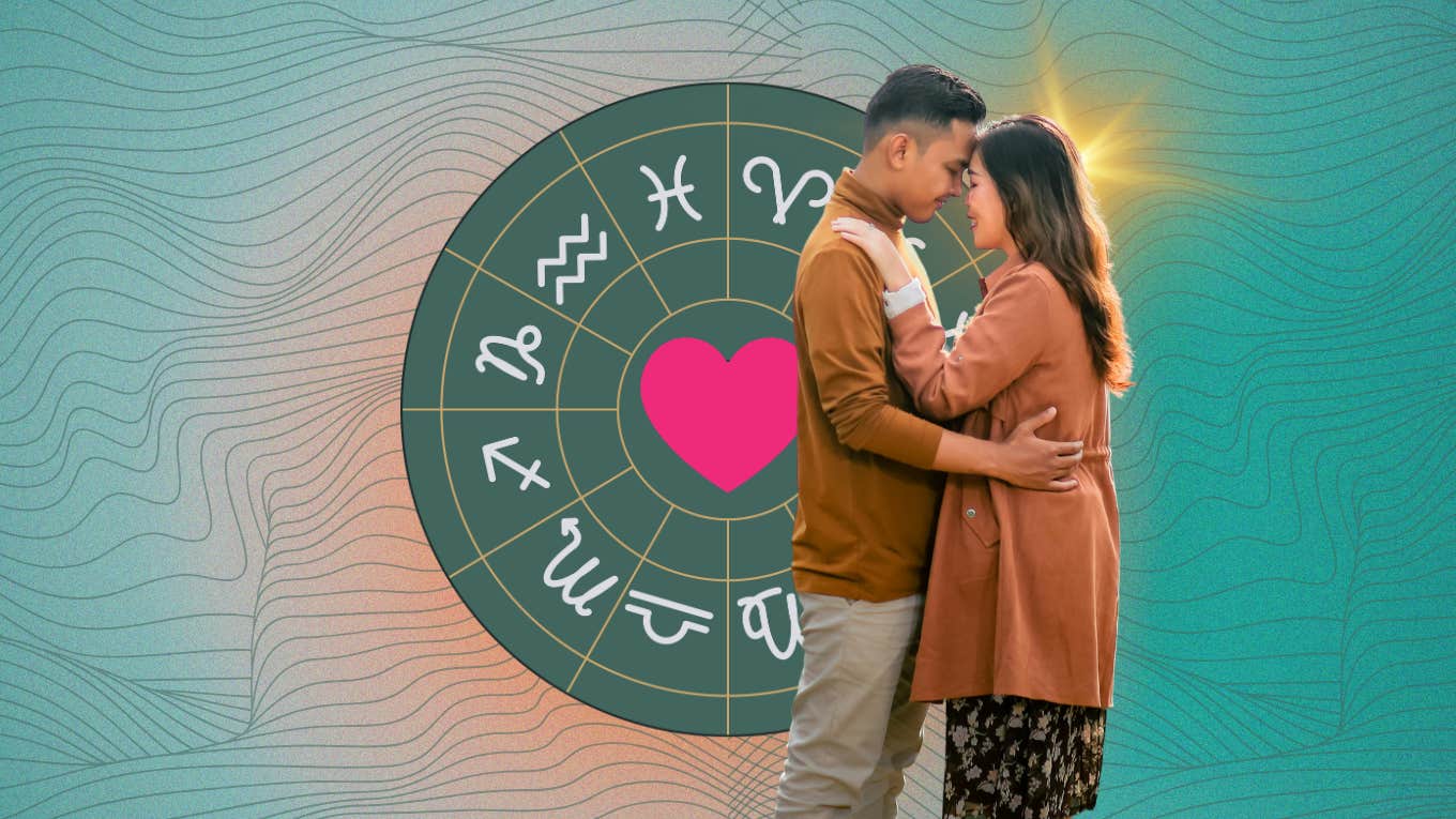 Love Horoscope For Each Zodiac Signs On February 10, 2025 