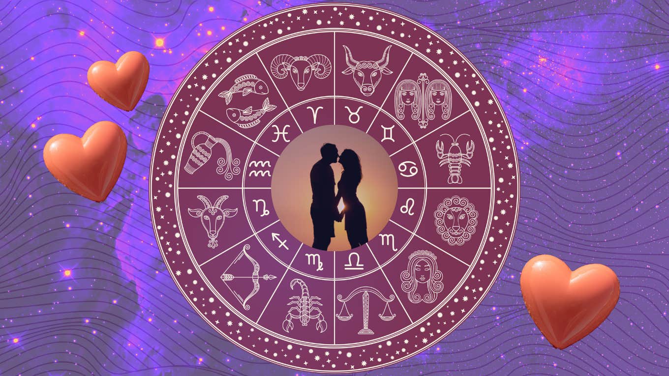 love horoscope February 2 2025