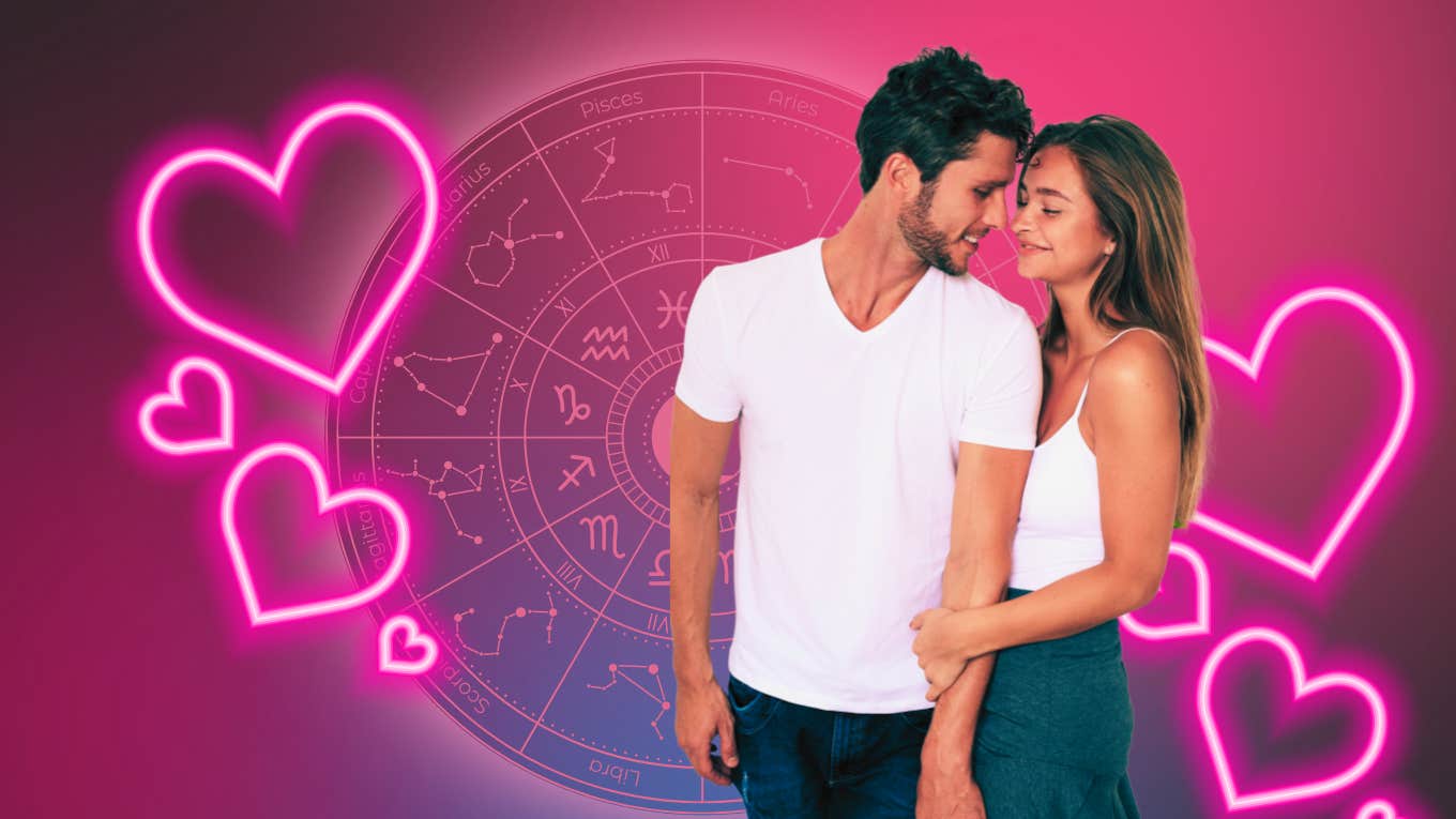 Love Horoscope For Each Zodiac Sign On February 6, 2025 — The Moon Enters Gemini