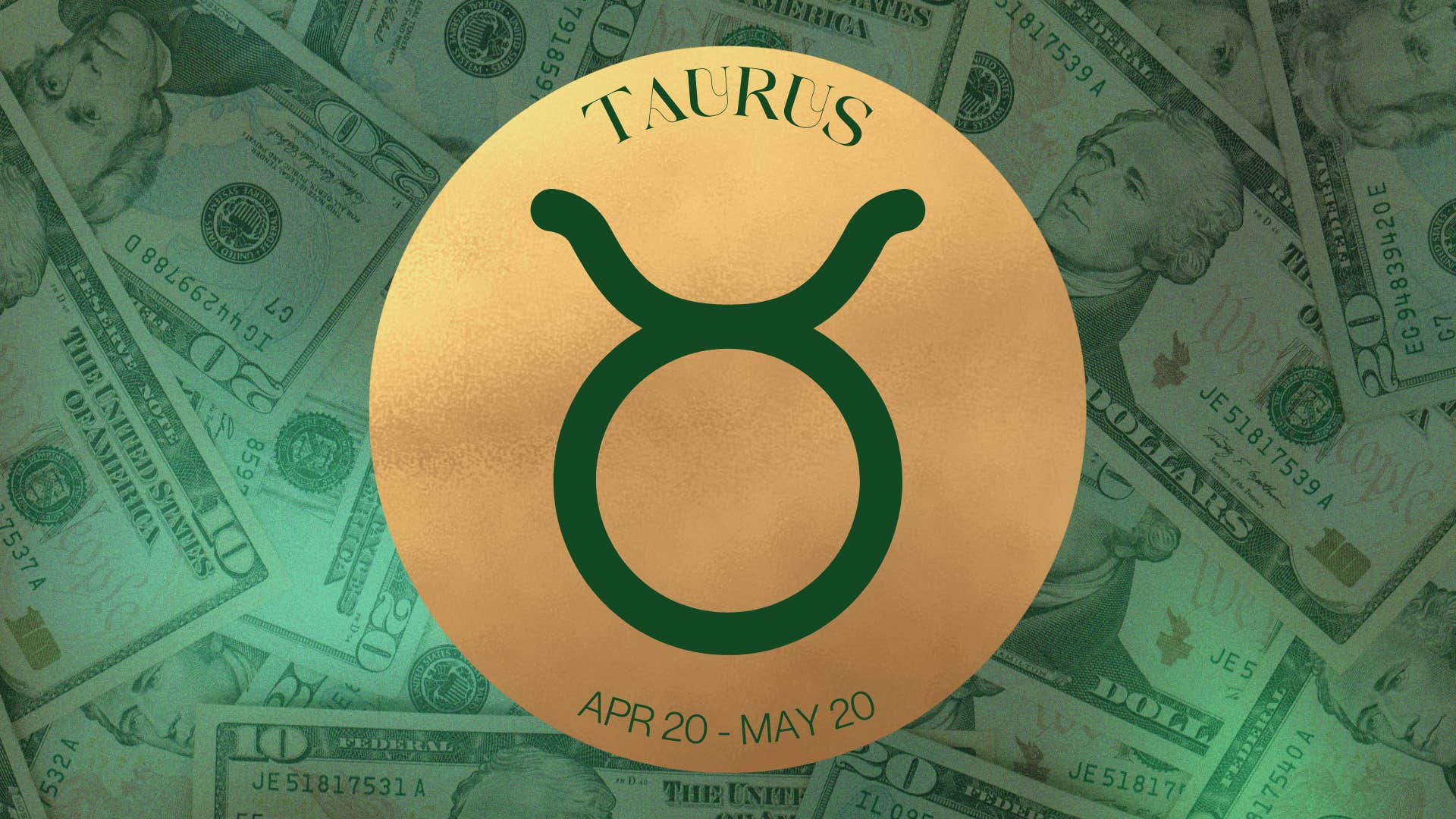 aries zodiac sign luckiest months financial success 2025