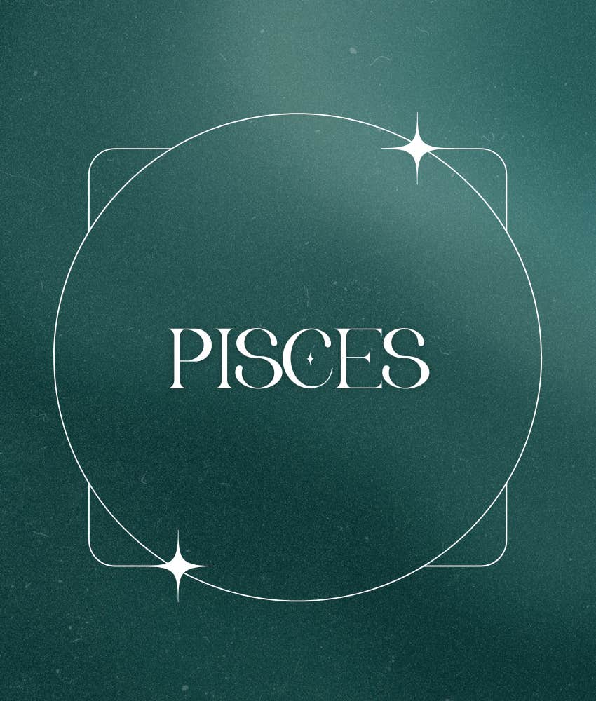 pisces zodiac signs very good horoscope february 15, 2025