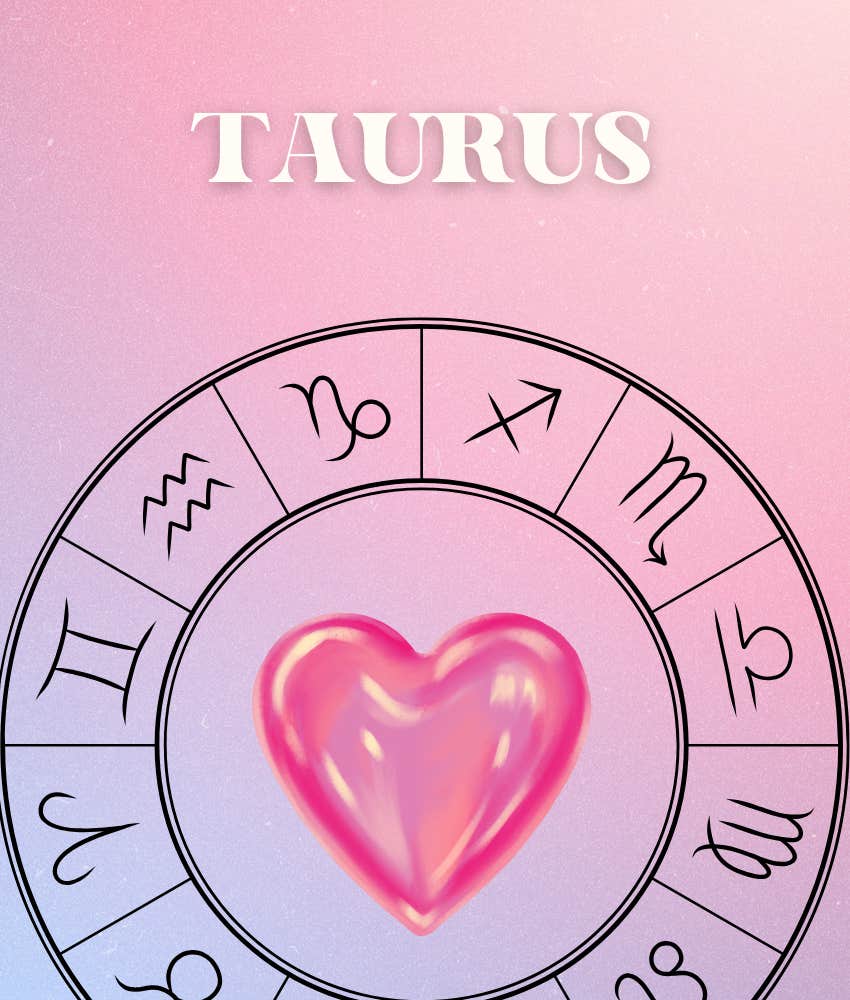 taurus zodiac signs relationship shifts march 2025