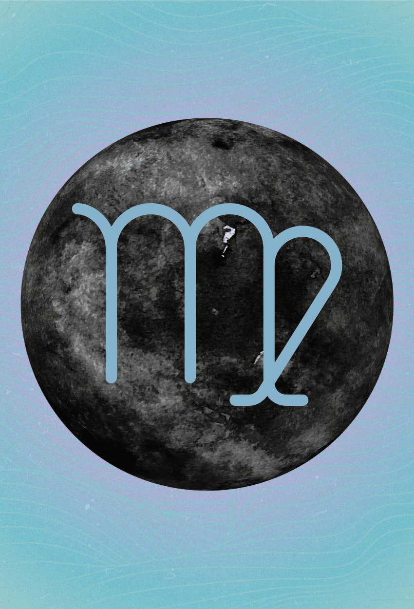 virgo zodiac signs enter powerful new era pisces new moon february 27, 2025