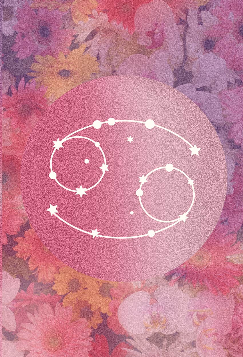 cancer zodiac signs spring equinox march 20 2025