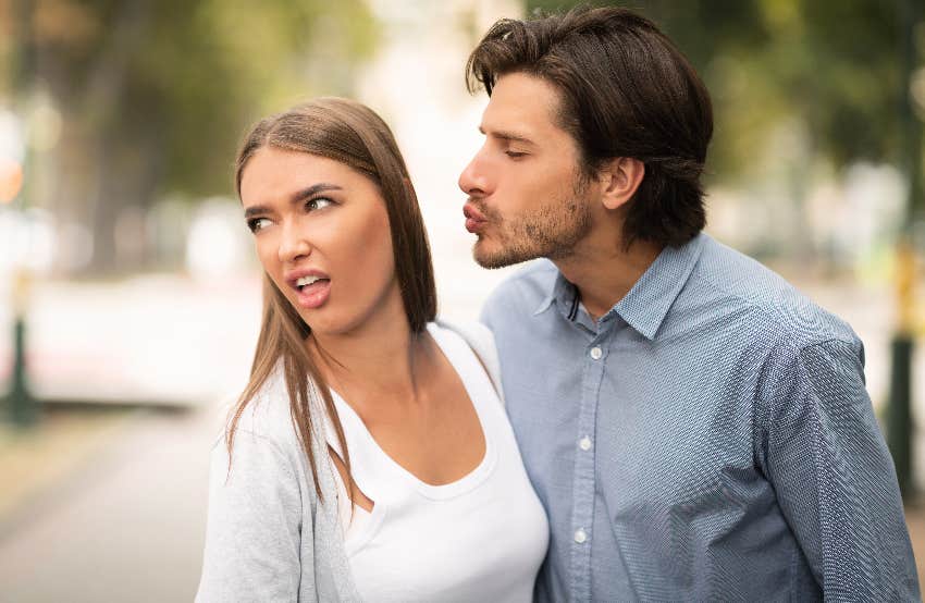 Cryptic Phrases Women Use That Confuse Men — And What They Really Mean