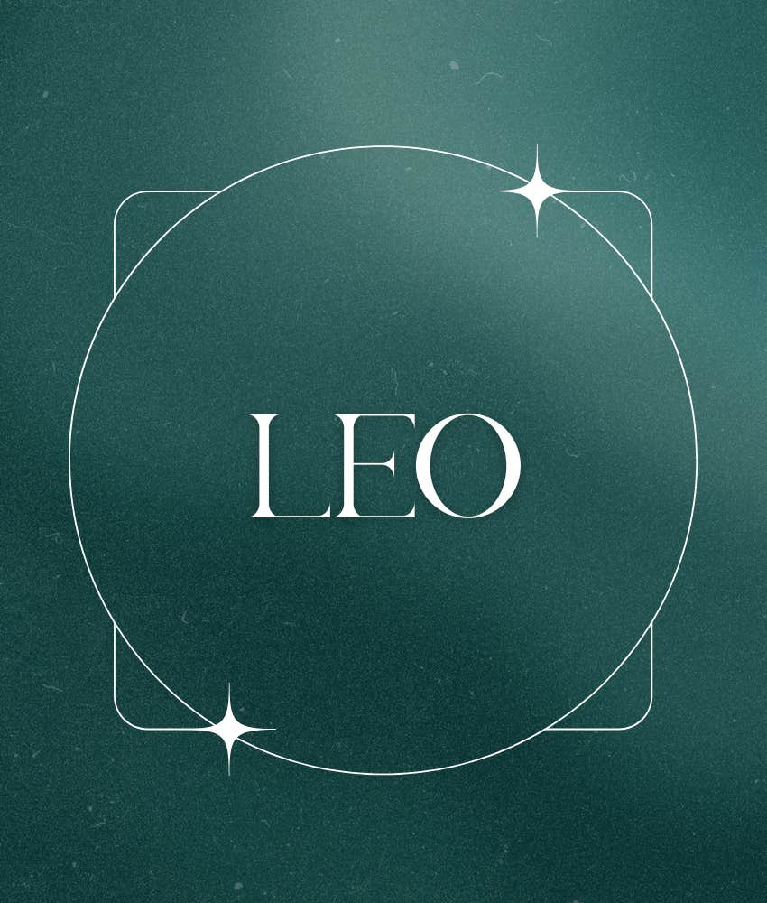 leo zodiac signs powerful horoscopes march 18, 2025