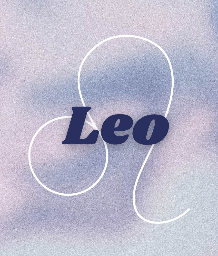 leo zodiac signs very good horoscopes march 19 2025