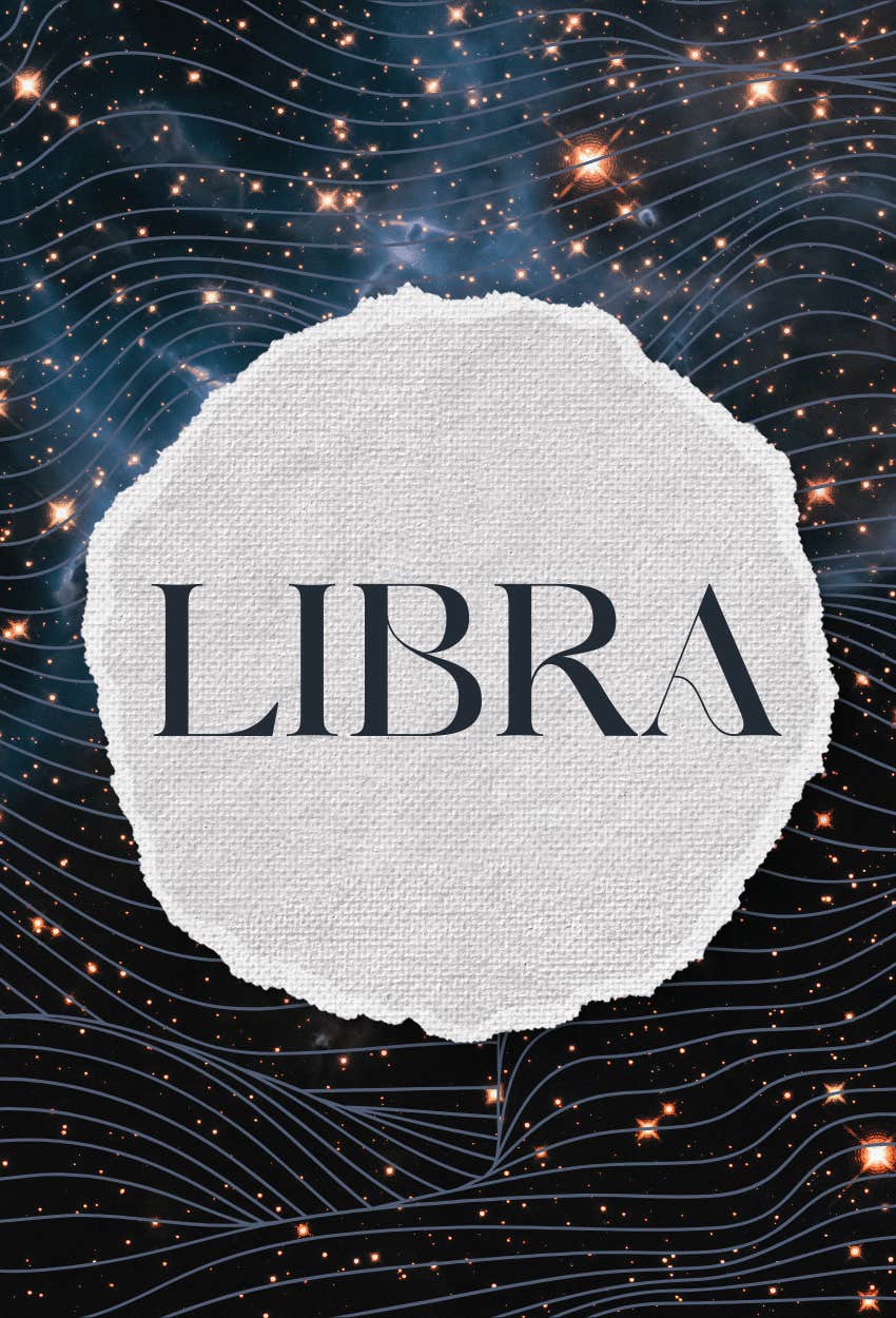 libra zodiac signs villain era march 2025