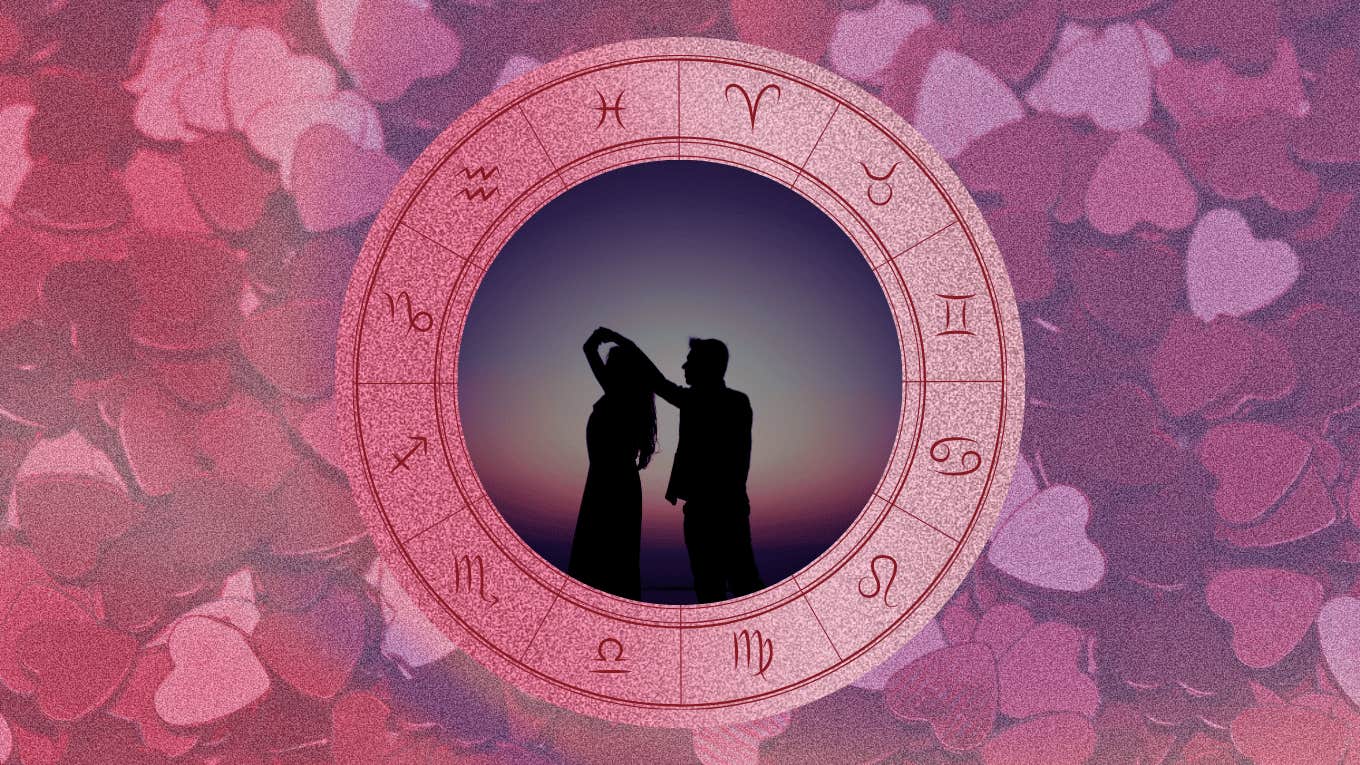 love horoscope march 5, 2025