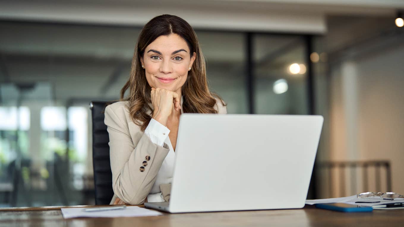 productive employee refuses work long hours