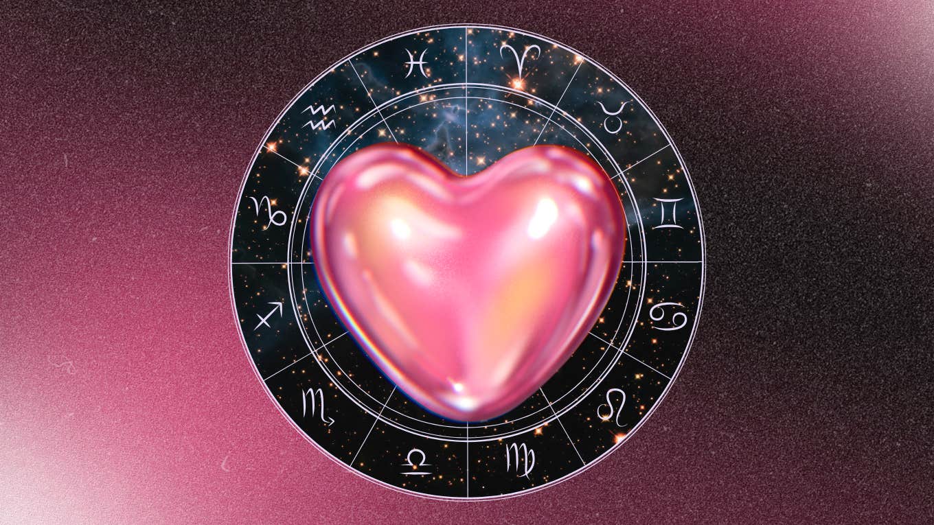 zodiac signs relationships improve march 17-23 2025