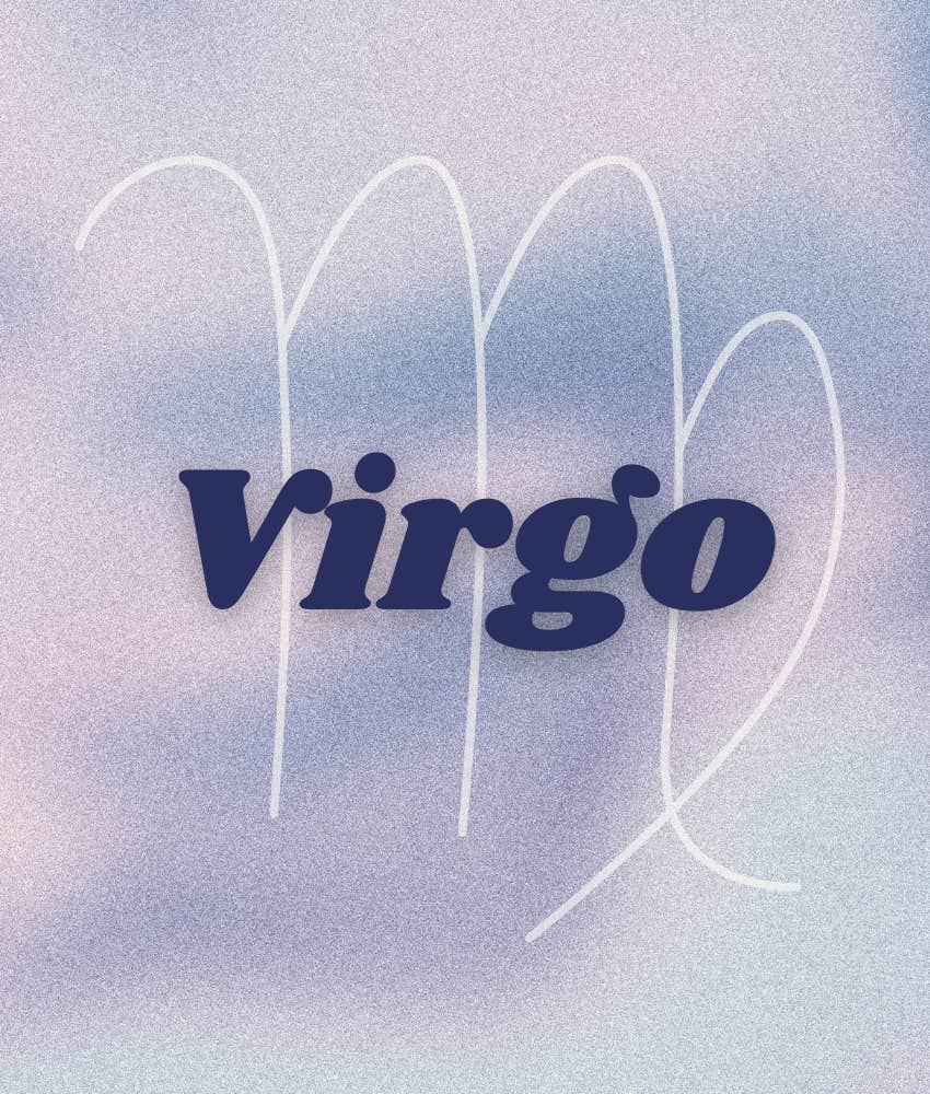 virgo zodiac signs life starts getting better march 20 2025