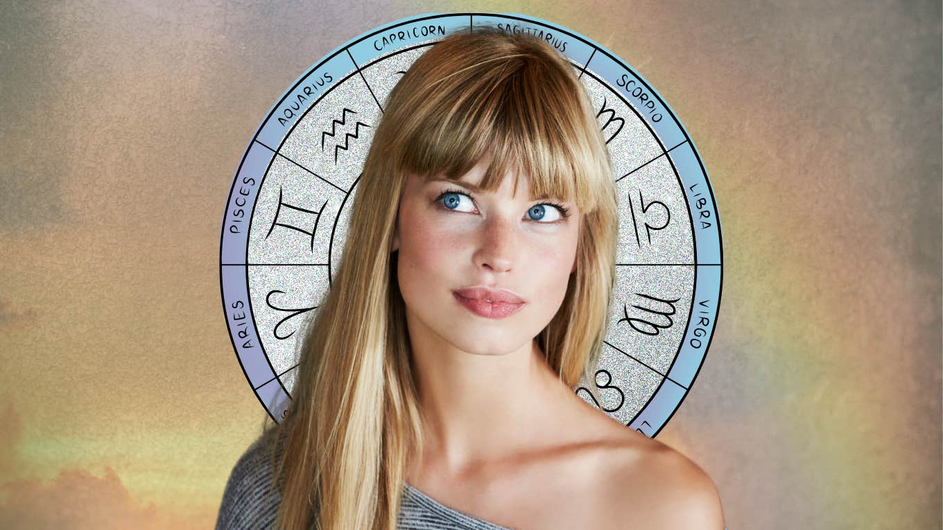 zodiac signs hopeful new era march 22 2025