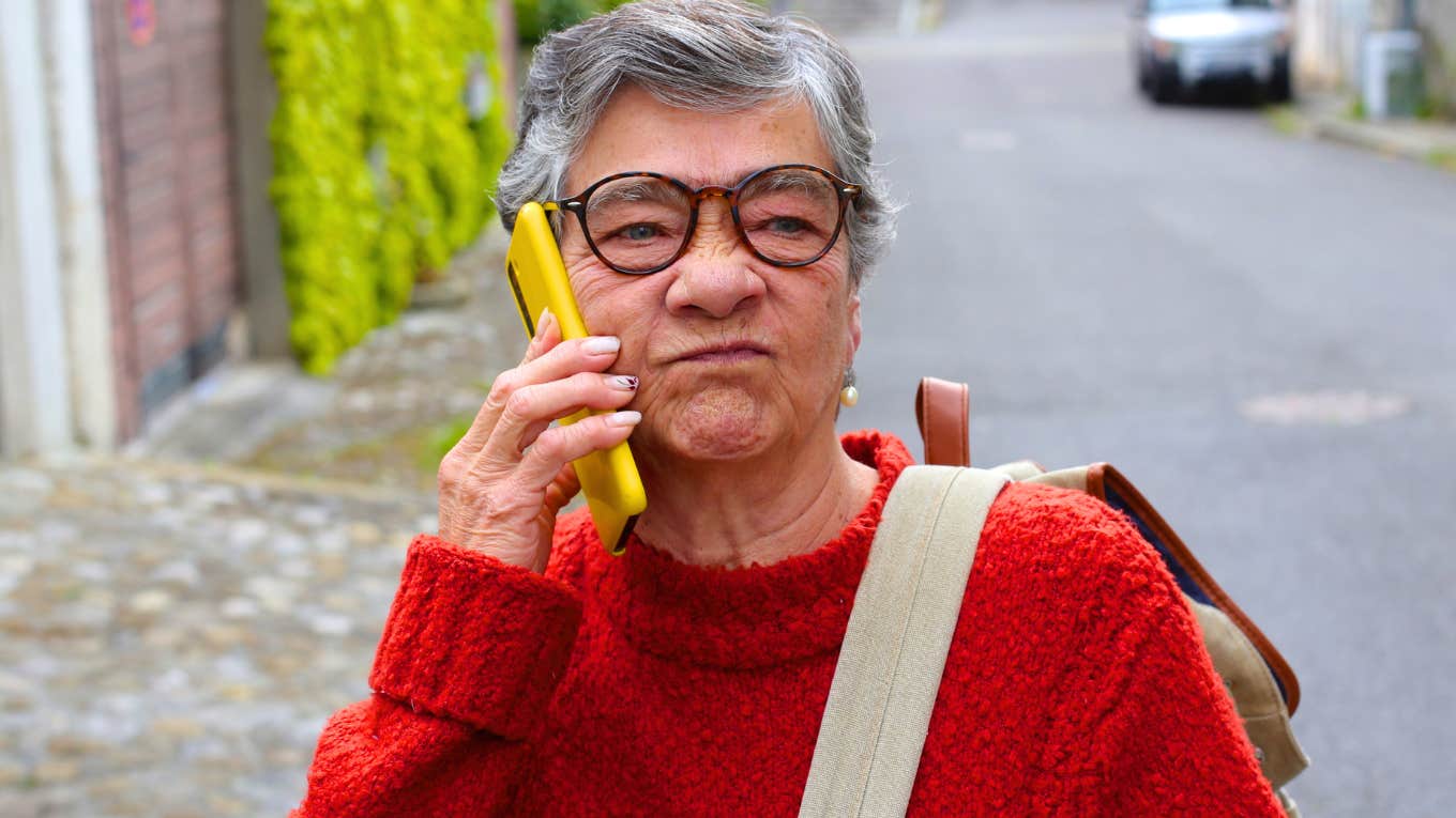 Behaviors Boomers See As Rude That Gen Z Thinks Are The Way Things Should Be Done Behaviors Boomers See As Rude That Gen Z Thinks Are The Way Things Should Be Done