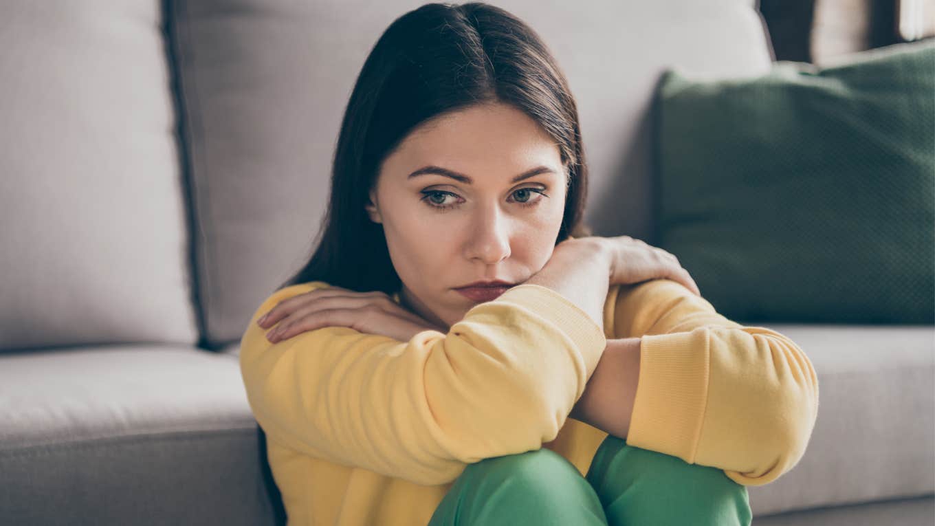mom regrets responsibility motherhood mom who regrets responsibility motherhood