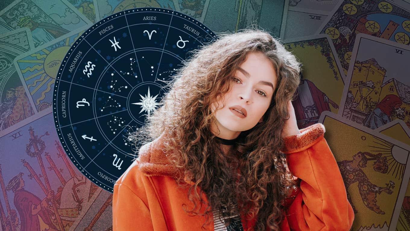 monthly tarot horoscopes may 2025 monthly tarot horoscopes may 2025
