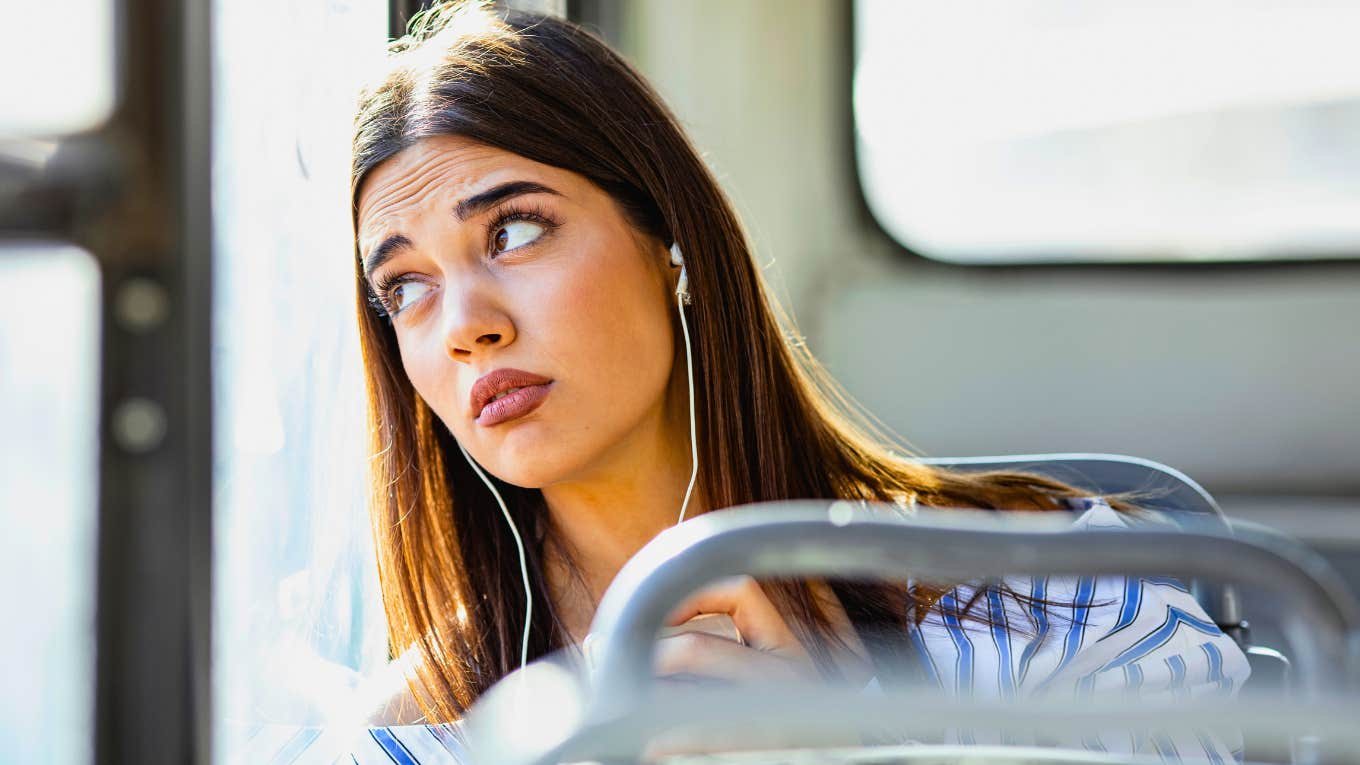 people who disappear for awhile when they're overwhelmed usually have these reasons people who disappear for awhile when they're overwhelmed usually have these reasons