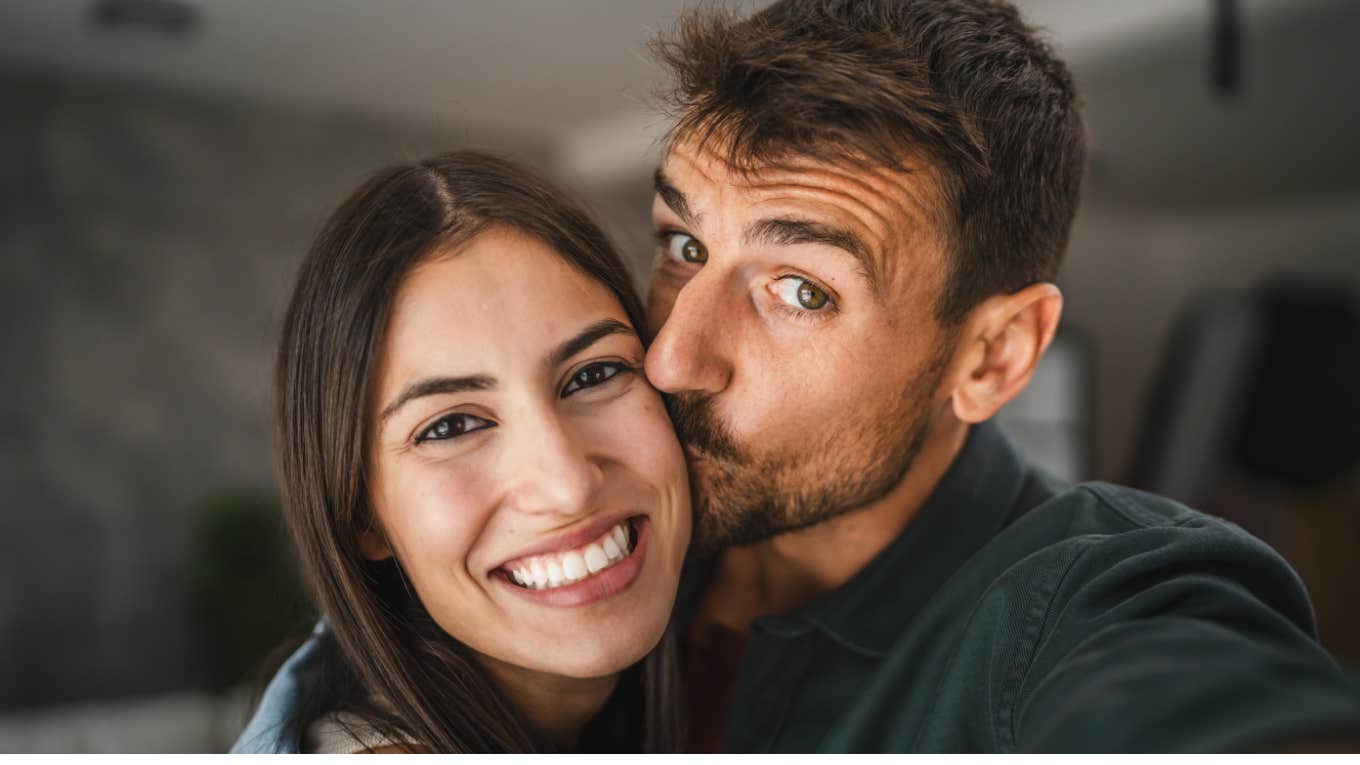 Phrases To Start Saying If You Want To Stay Married For A Long Time Phrases To Start Saying If You Want To Stay Married For A Long Time