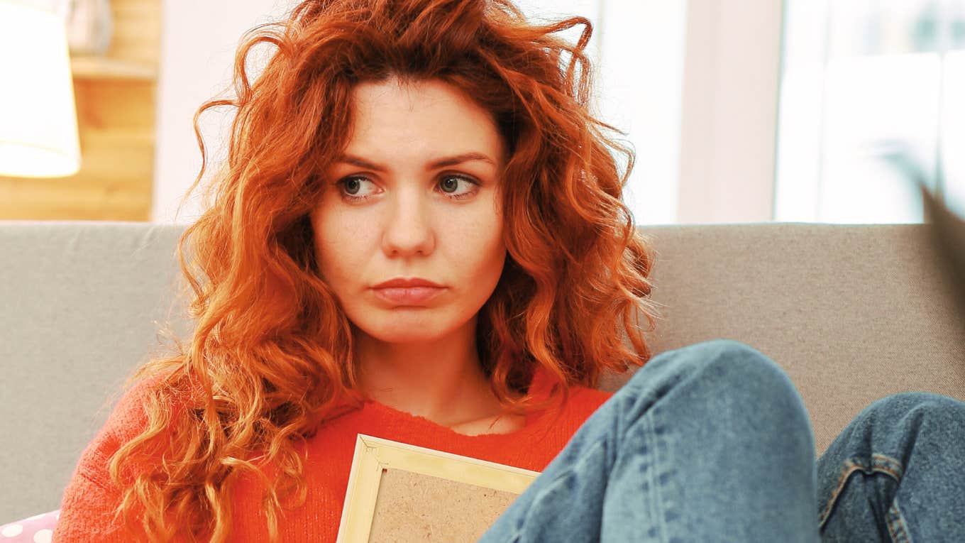 questions breakup coach honest answers top questions as breakup coach and my honest answers