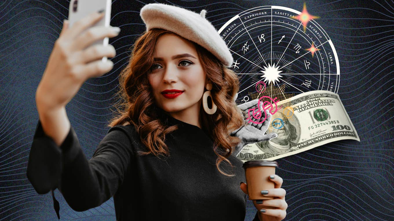 success arrives zodiac signs may 4 2025 success arrives zodiac signs may 4 2025