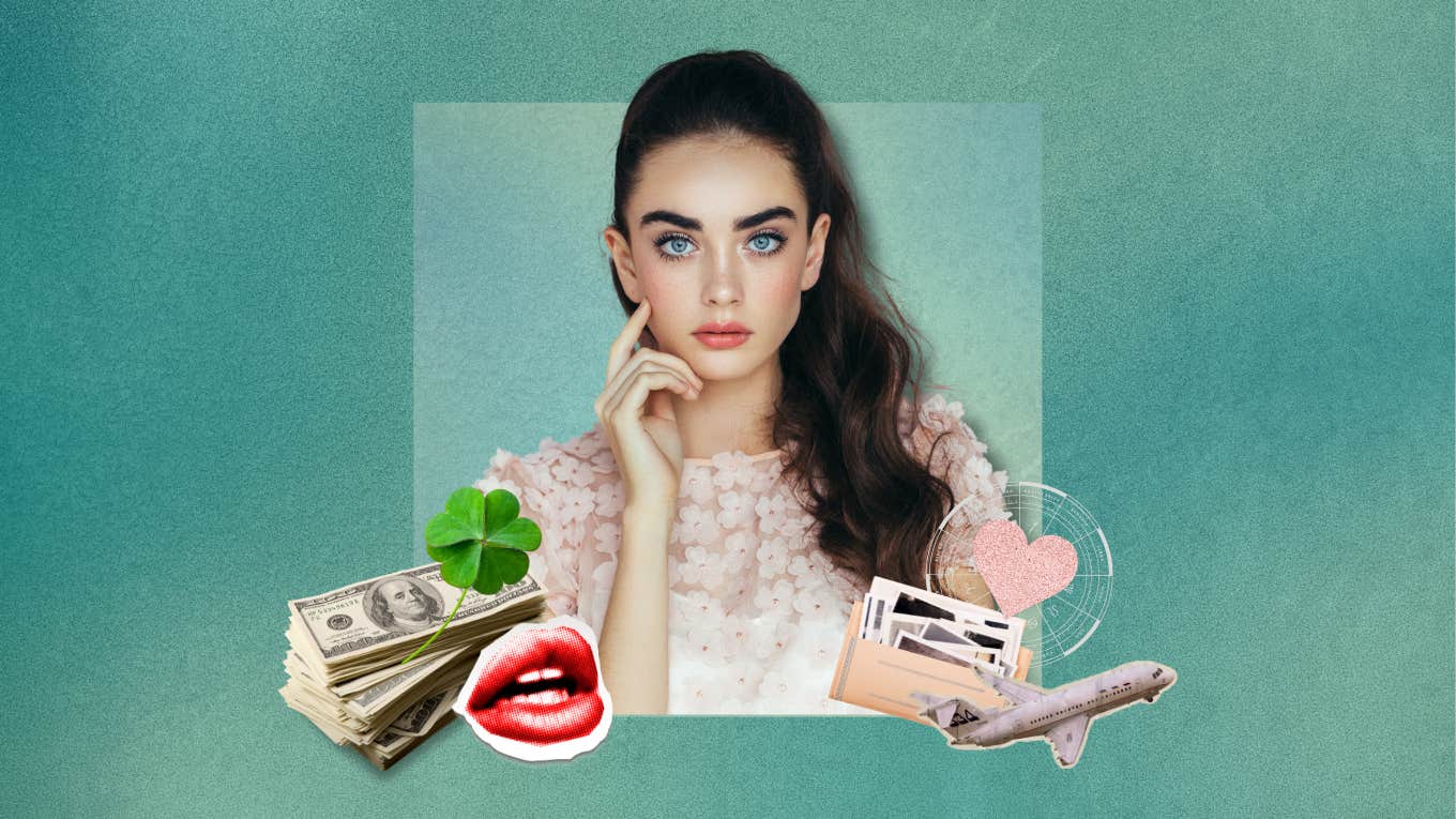 zodiac signs very good horoscopes April 24 2025 zodiac signs very good horoscopes April 24 2025