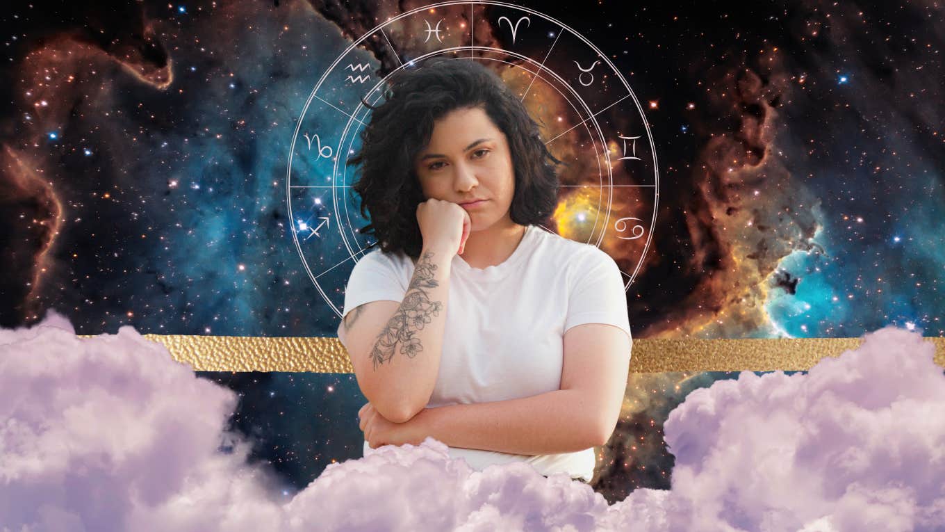 zodiac signs hate conflict zodiac signs hate conflict