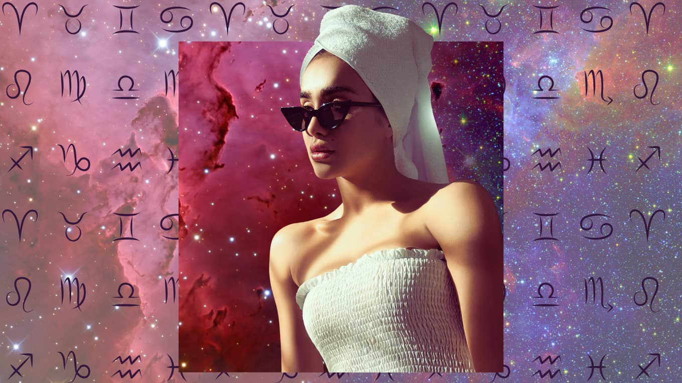 zodiac signs universes favorites april 21 2025 zodiac signs universes favorites april 21 2025